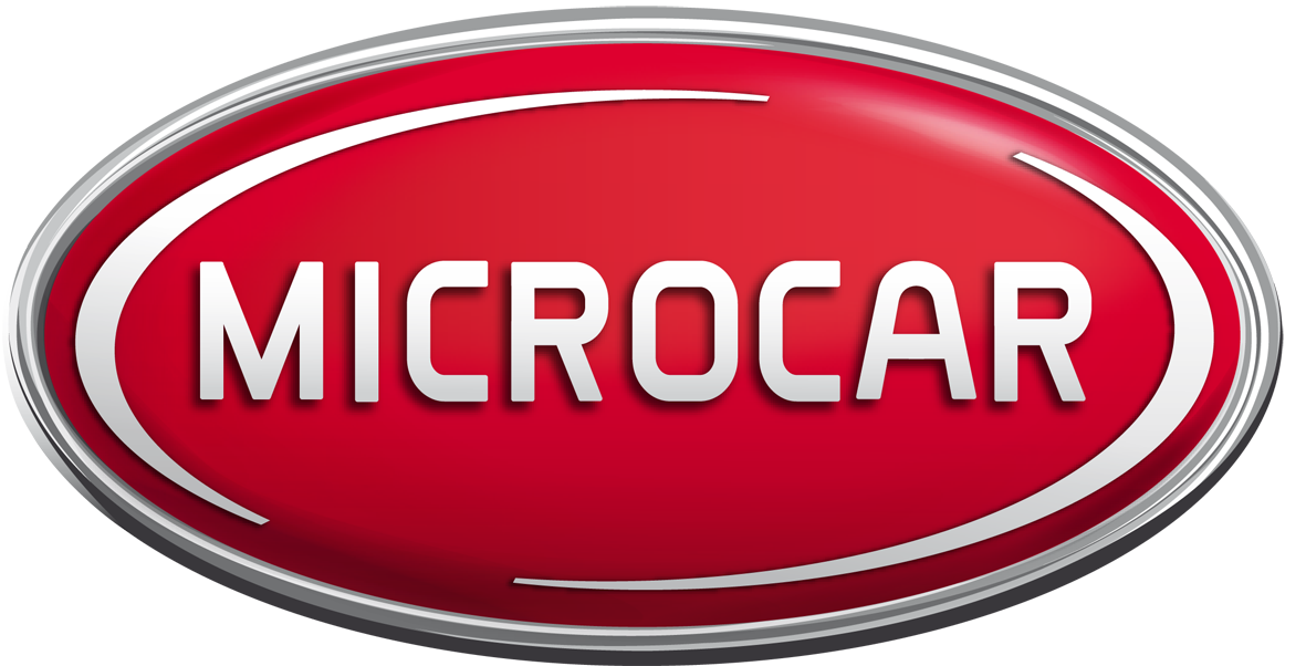 LOGO-MICROCAR-EXE